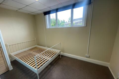 1 bedroom flat to rent, Paper Mill Lane, Bramford IP8