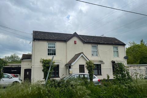 undefined, Paper Mill Lane, Bramford IP8