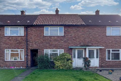 28 Beech Grove, Northallerton, DL6 1JY
