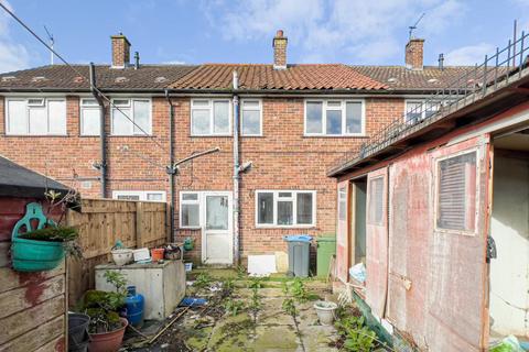 28 Beech Grove, Northallerton, DL6 1JY