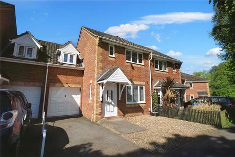 3 bedroom semi-detached house for sale - Half Mile Road, Norwich, Norfolk, NR3
