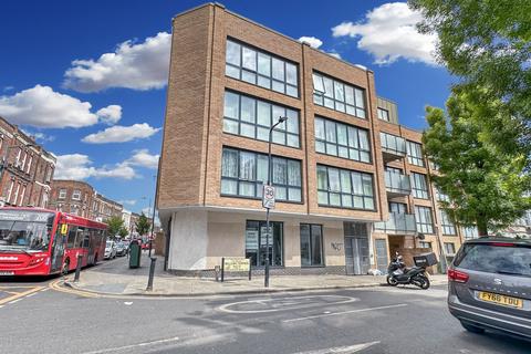 Retail property (high street) to rent, London, NW10