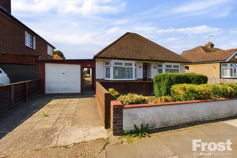 22 New Park Road, Ashford, TW15 1EG