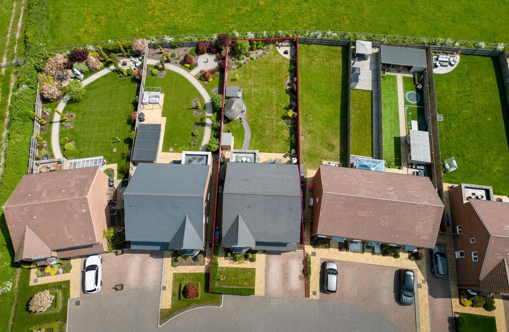 Grendon-Boundary-Line