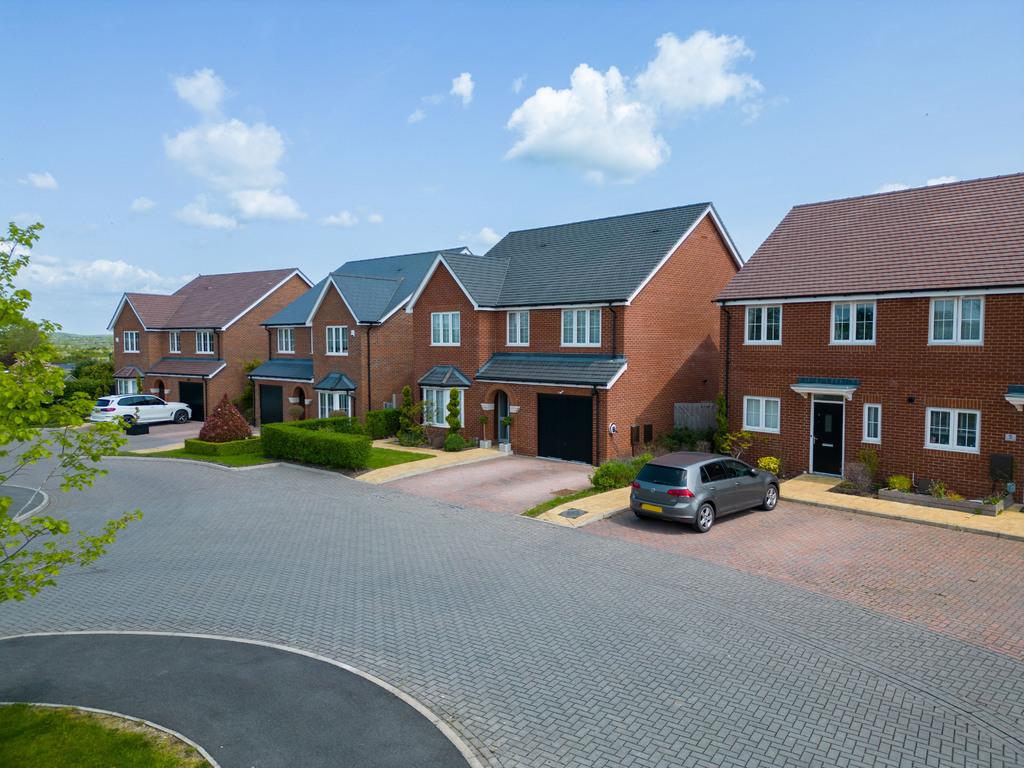 Grendon-3