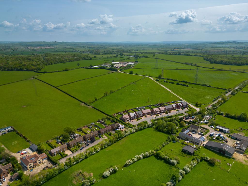 Grendon-4