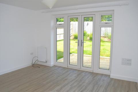 42 Carpenter Way, Tavistock, PL19 0FL