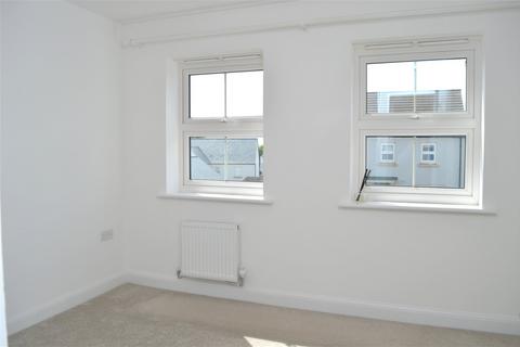 42 Carpenter Way, Tavistock, PL19 0FL