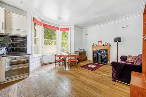 1 bedroom flat to rent, Gunterstone Road, London, Greater London, W14