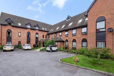 1 bedroom retirement property for sale - Ashridge Court,  Newbury,  RG14