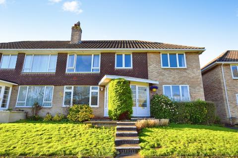 2 bedroom maisonette to rent, Charmouth Court, St Albans, AL1