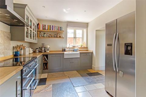 3 bedroom terraced house for sale, Wolford Fields, Little Wolford, Shipston-on-Stour, Warwickshire, CV36