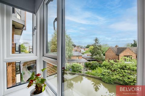 2 bedroom flat for sale - Bridgefoot Quay, Stratford-upon-Avon, CV37