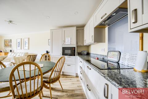 2 bedroom flat for sale - Bridgefoot Quay, Stratford-upon-Avon, CV37