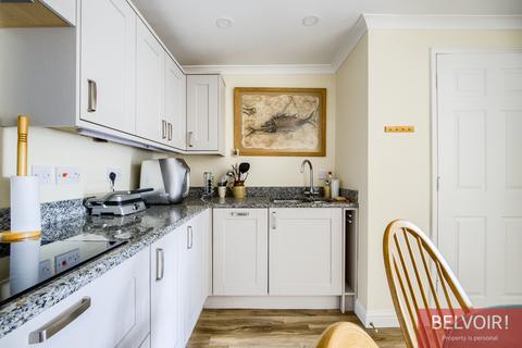 2 bedroom flat for sale - Bridgefoot Quay, Stratford-upon-Avon, CV37