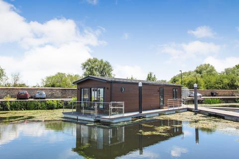 Priory Marina Aquahome, Barkers Lane, Bedford