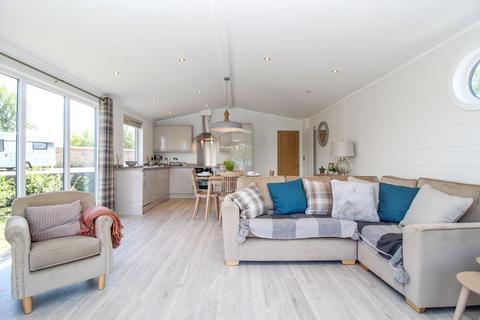 undefined, Priory Marina Aquahome, Barkers Lane, Bedford