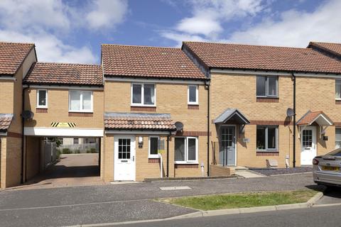 19 Aspen Drive, Gorebridge, EH23 4PZ