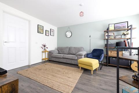 19 Aspen Drive, Gorebridge, EH23 4PZ