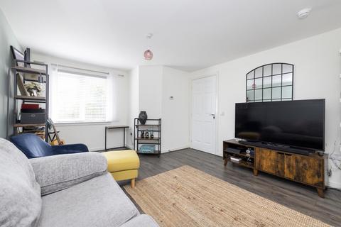 19 Aspen Drive, Gorebridge, EH23 4PZ