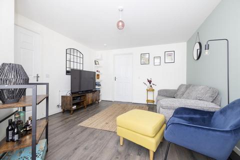 19 Aspen Drive, Gorebridge, EH23 4PZ