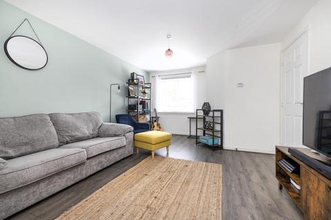 19 Aspen Drive, Gorebridge, EH23 4PZ