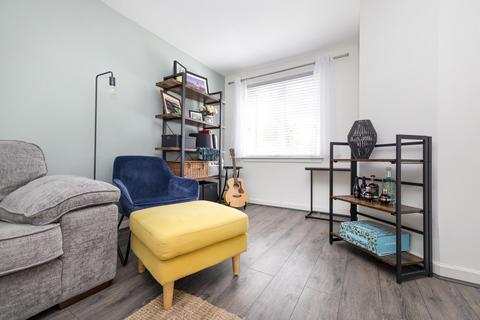 19 Aspen Drive, Gorebridge, EH23 4PZ