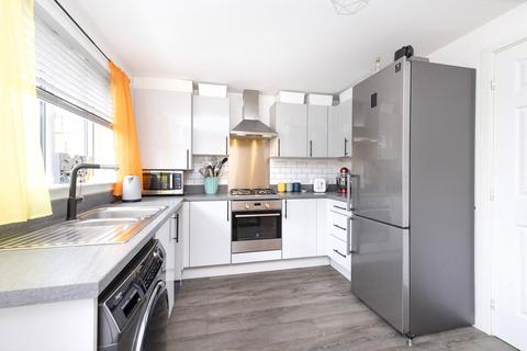 19 Aspen Drive, Gorebridge, EH23 4PZ