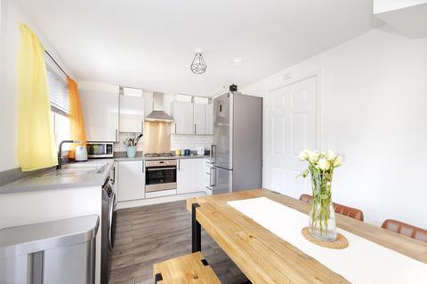 19 Aspen Drive, Gorebridge, EH23 4PZ