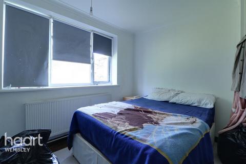 2 bedroom maisonette for sale, Wembley Park