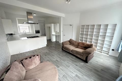 5 bedroom duplex to rent, Union Street, City Centre, Aberdeen, AB10