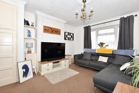 2 bedroom apartment for sale - Hill Road, Littlehampton, West Sussex