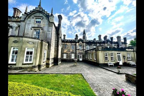 undefined, Sheffield Park, Uckfield, East Sussex