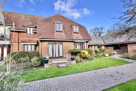 1 bedroom apartment for sale, Belmore Lane, Lymington, Hampshire, SO41