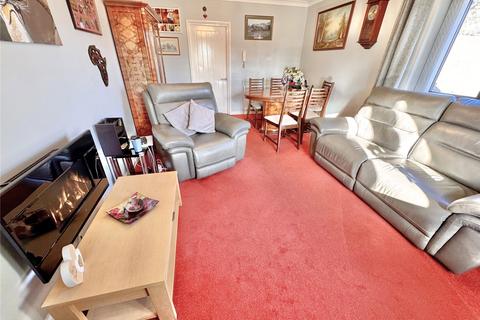 1 bedroom apartment for sale, Belmore Lane, Lymington, Hampshire, SO41
