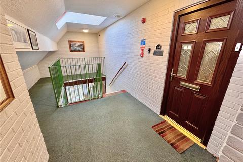 1 bedroom apartment for sale, Belmore Lane, Lymington, Hampshire, SO41