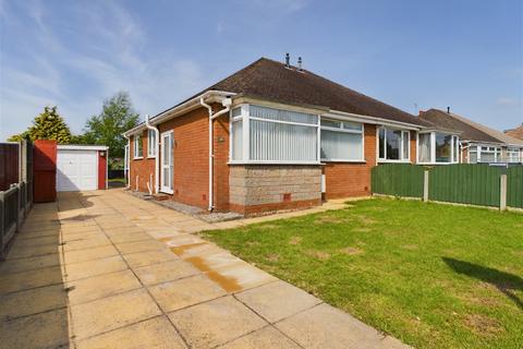 13 Albert Road, Rufford, Ormskirk, L40 1TU