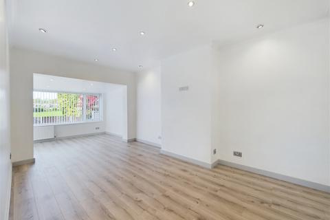 13 Albert Road, Rufford, Ormskirk, L40 1TU