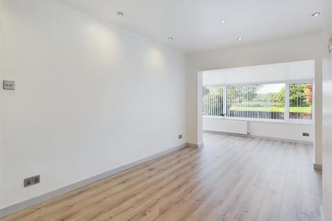 13 Albert Road, Rufford, Ormskirk, L40 1TU
