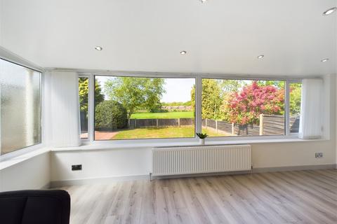 13 Albert Road, Rufford, Ormskirk, L40 1TU
