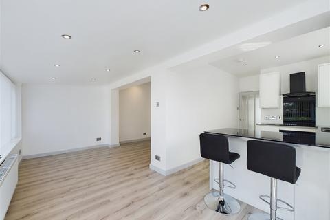13 Albert Road, Rufford, Ormskirk, L40 1TU