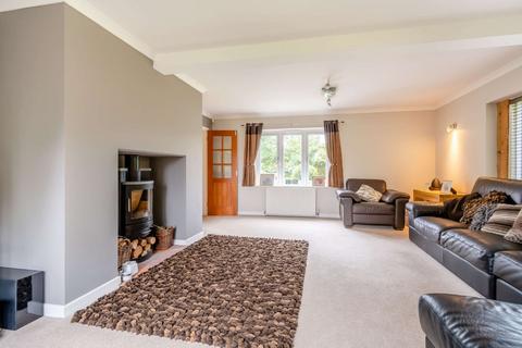 6 bedroom detached house for sale - Victoria Lane, Deopham, Wymondham, Norfolk, NR18