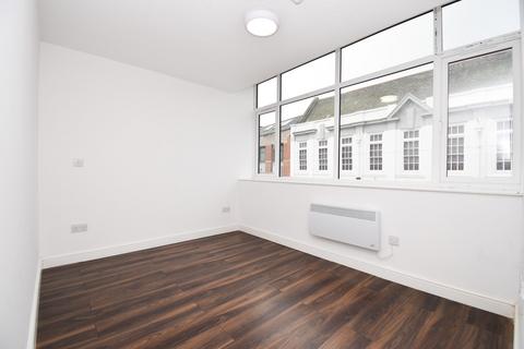 1 bedroom flat to rent - Long Street, Wigston