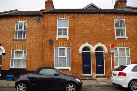 1 bedroom flat to rent, Craven Street, Northampton NN1