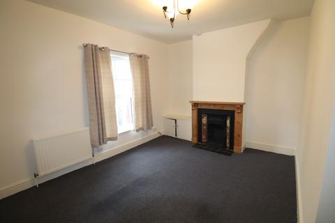 1 bedroom flat to rent, Craven Street, Northampton NN1