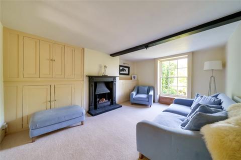 3 bedroom detached house for sale, Mill Hill, Botley, Southampton, SO30