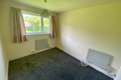 1 bedroom flat to rent, Grey Scar Court, Grey Scar Road, Oakworth, Keighley, BD22