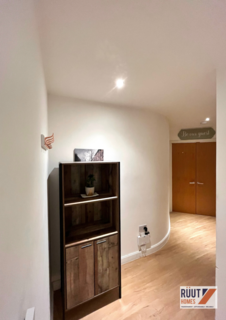 2 bedroom flat for sale - Apartment  8 Bath Lane, Leicester, Leicestershire