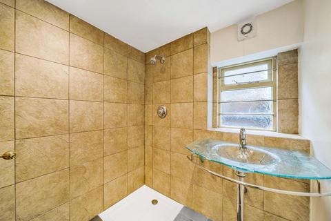 3a Afghan Road, London, SW11 2QD