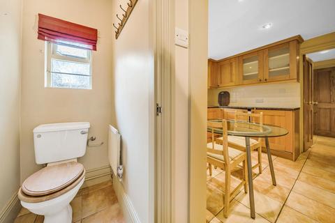 3a Afghan Road, London, SW11 2QD